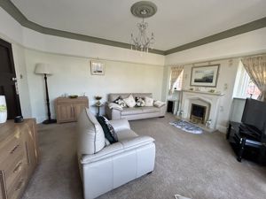 Photo 36- click for photo gallery